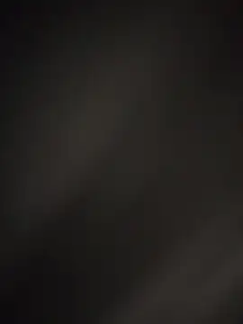 buga38 online show from 5, 3, 2026