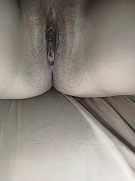 buga38 online show from 11, 2, 2026