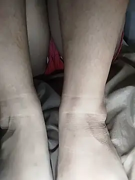 buga38 online show from 5, 1, 2026