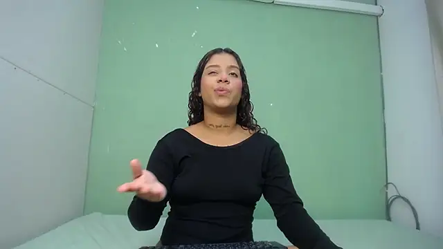 CRAZY PARTYY  online show from 3, 12, 2025