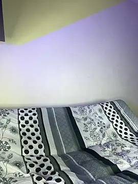 KIRAMA 4U online show from 7, 2, 2026