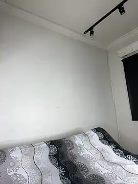 KIRAMA 4U online show from 9, 2, 2026