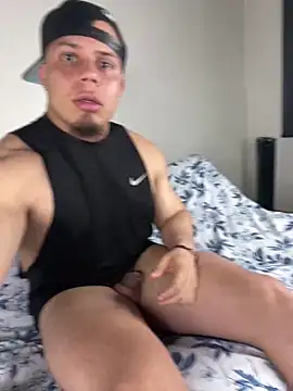 KIRAMA 4U online show from 10, 2, 2026