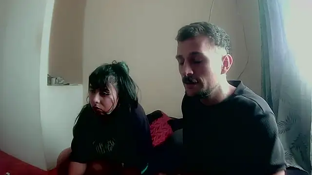 LeomiaDesire online show from 7, 3, 2026