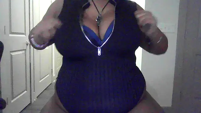 Snapshot of belladonnababe chatting on 2, 12, 2025 belladonnababe online show from 2, 12, 2025