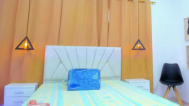 Kamila Steward online show from 15, 1, 2026