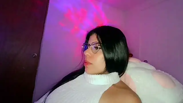 Adararouse1 online show from 18, 3, 2026