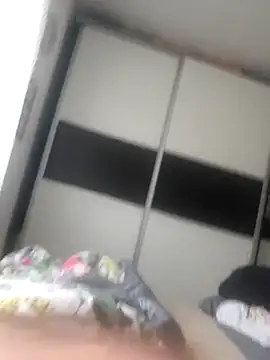 Alpa3077 online show from 3, 12, 2025