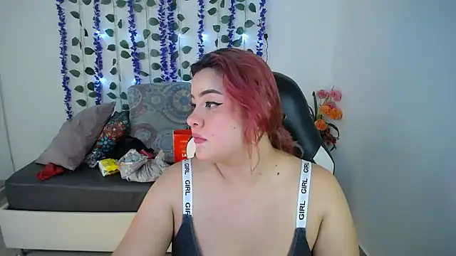 Mia Duque1999 online show from 11, 3, 2026