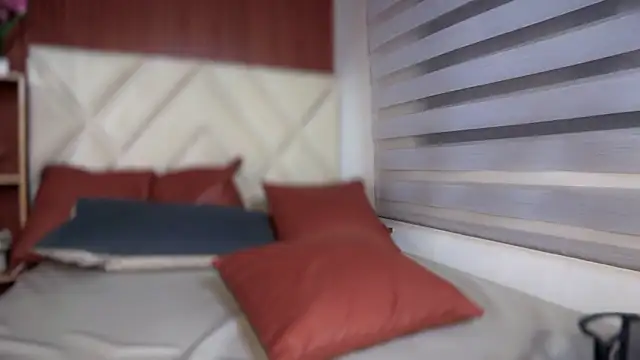 TheBoyAboveYou online show from 8, 1, 2026