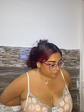 naty col online show from 13, 7, 2026