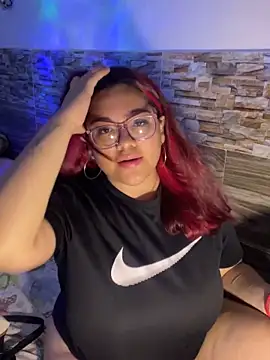 naty col online show from 20, 5, 2026