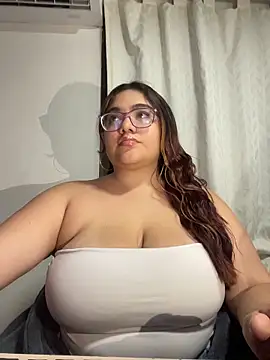 naty col online show from 4, 2, 2026