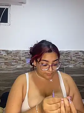 naty col online show from 15, 7, 2026