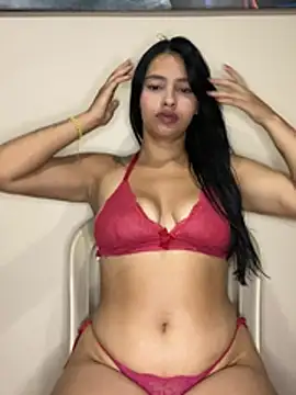 Jennmyller  online show from 6, 4, 2026