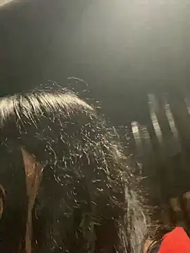 Jennmyller  online show from 6, 4, 2026