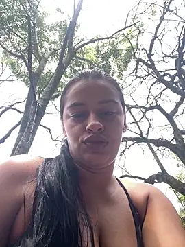 Snapshot of Jennmyller_ chatting on 24, 4, 2026 Jennmyller online show from 24, 4, 2026