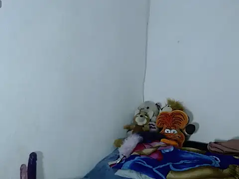 Natasha  Miller online show from 23, 2, 2026