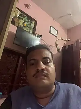 Snapshot of yoyoyohunny chatting on 3, 12, 2025 yoyoyohunny online show from 3, 12, 2025