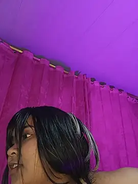 Sandoval evelyn20 online show from 29, 7, 2026