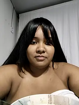 Sandoval evelyn20 online show from 13, 7, 2026