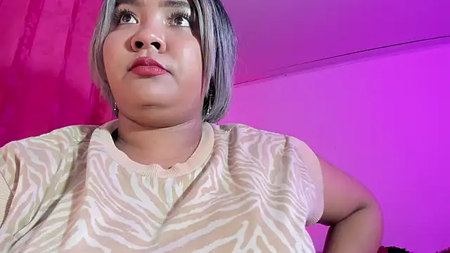 Sandoval evelyn20 online show from 20, 3, 2026