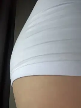 Anonima-Girl online show from 17, 1, 2026