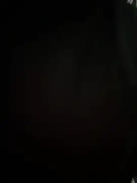 Snapshot of Anonima-Girl chatting on 6, 4, 2026 Anonima-Girl online show from 6, 4, 2026