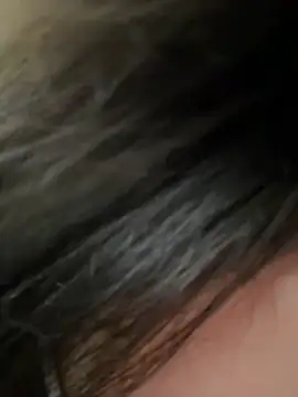 Anonima-Girl online show from 26, 2, 2026