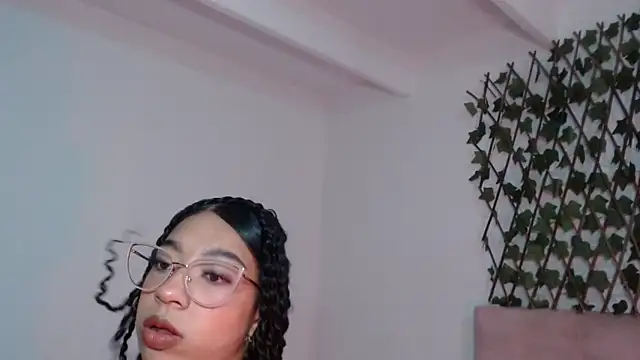 tamygp online show from 10, 1, 2026