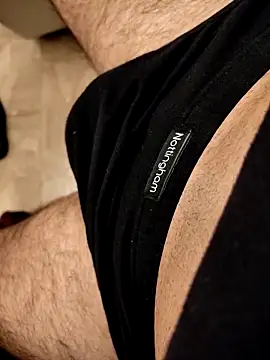 my22cm online show from 3, 12, 2025