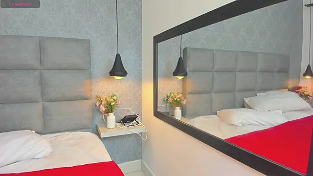 emilyy r online show from 6, 1, 2026