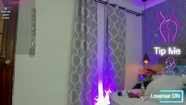 emilyy r online show from 21, 2, 2026