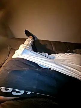 Snapshot of AnonymGerman1 chatting on 2, 12, 2025 AnonymGerman1 online show from 2, 12, 2025