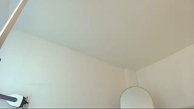 tamara walter online show from 20, 2, 2026