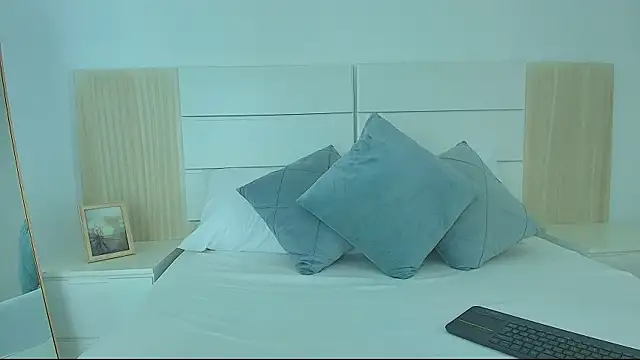 tamara walter online show from 4, 3, 2026