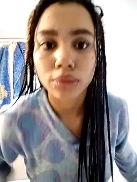 tamara walter online show from 6, 2, 2026