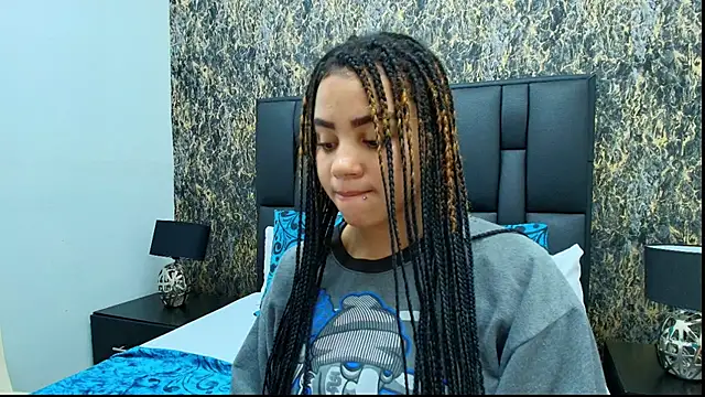 tamara walter online show from 14, 1, 2026