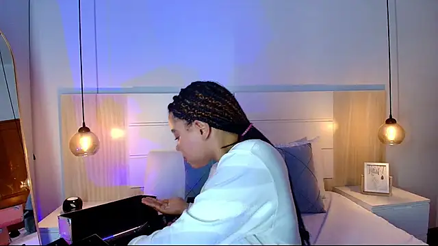 tamara walter online show from 20, 12, 2025