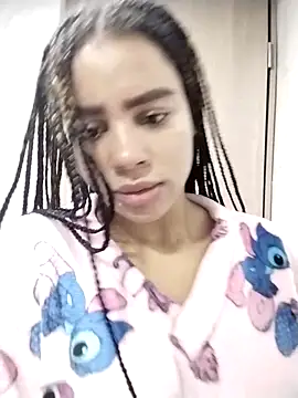 tamara walter online show from 7, 1, 2026