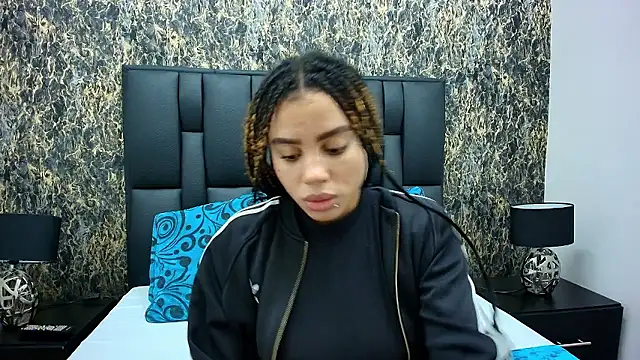 tamara walter online show from 8, 1, 2026