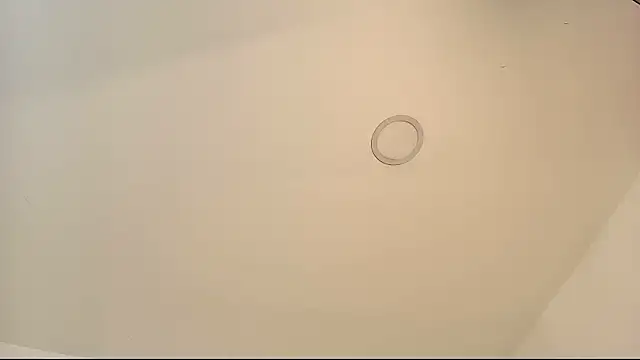 tamara walter online show from 25, 2, 2026