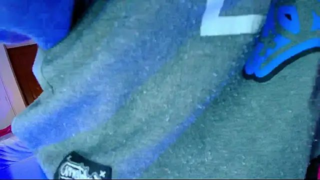 tamara walter online show from 19, 12, 2025