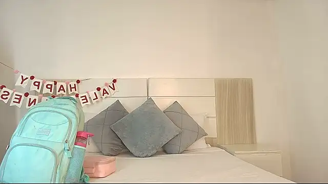 tamara walter online show from 19, 2, 2026