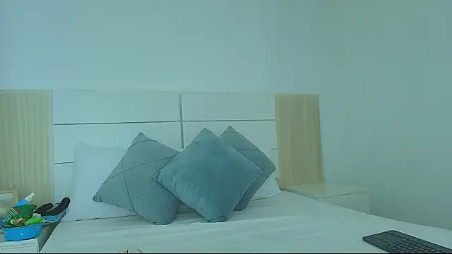 tamara walter online show from 2, 3, 2026