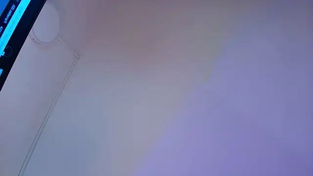 tamara walter online show from 14, 12, 2025