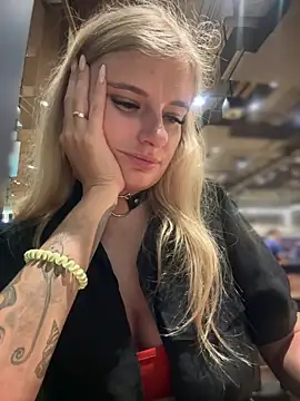 Betsy online show from 21, 12, 2024