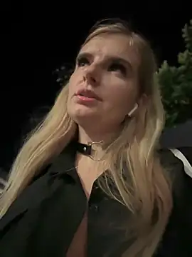 Betsy online show from 22, 12, 2024