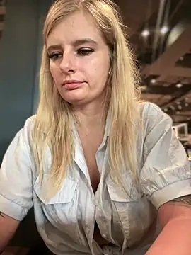 Betsy online show from 20, 1, 2025