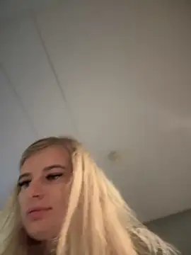 Betsy online show from 24, 12, 2024